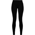 Miniatyrbild 1 av 5: Bygg ditt varumärke Stretchleggings för dam/dam,  svart Black 3XL