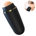 Miniatyrbilde 2 av 5: Vulkanstein Oljeabsorberende Roller Ball Ansiktsoljemassasje