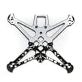 Emax Tinyhawk III PLUS Freestyle Reservdelspaket B Bottenplatta Integrerad med Ersättningsarm