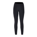 Miniatyrbillede 4 af 5: Svømmebukser Surfing Snorkling Svømmebukser Rash Guard Tights UPF 50+ male s