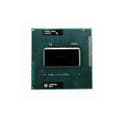 Processor i7-2670QM 4 kärnor 8 trådar Socket PGA988