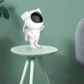 Miniatyrbillede 3 af 5: 8W Cross - Border Kreativ Astronaut Stjerne projektor lys soveværelse