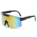 Miniatyrbild 1 av 5: Kampanjsport Cykling Gafas De Sol Gafas De Ciclismo Solglasögon för män 2022 C6