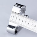 Miniatyrbilde 5 av 5: 4 stykker Dvs S Mindre stålmateriale Penguin Sd Ba Gadts