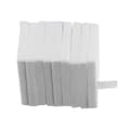 Miniatyrbillede 2 af 5: Udskiftnings HEPA-filter kompatibelt med Y0112, til filterudskiftning, højeffektivt filter