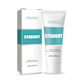 Pikkukuva 1 / 11: Proteiini suoristusvoide hiuksille, Silk & Gloss hiusten suoristus