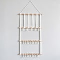Miniatyrbillede 4 af 5: 1/2/3/5 Hårbøjleholder Opbevaringsbælte Legetøjssmykker Pandebånd