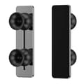 Universal B02 Multi-Finger Tablet Spelkontroll B02 Silikon Speljoystick för Survival Rules L1 R1 Kontroller