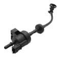 Beholderudluftningsmagnetventil EGR til Encore Opel Corsa D J A14net 24102695 55576071