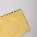Miniatyrbild 3 av 8: Nyfödd Amerikansk fotboll Kostym Fotografi Kläder Rugby Uniform T-shirt Hatt Byxor Photoshoot Rekvisita Baby Photo Kostym