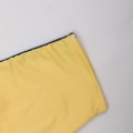 Miniatyrbilde 3 av 8: Nyfødt Amerikansk Fotball Kostyme Fotografering Klær Rugby Uniform T-skjorte Hatt Bukser Photoshoot Rekvisitter Baby Foto Kostyme