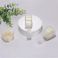 Miniatyrbild 4 av 5: Spets Double Eyelid Stickers Double Eyelid Tape Sticker Mesh A 300 par
