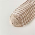 Miniatyrbild 7 av 10: Strumpor Damstrumpor 03 03