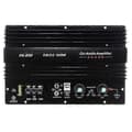 12V 1000W Bil Audio Forstærker Board Kraftig Subwoofer Bas Forstærker PA-80D