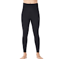 Miniatyrbilde 2 av 6: Simbukser Surfing Snorkling Simbukser Rash Guard Tights UPF 50+ female l