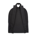 Miniatyrbild 2 av 3: Bullet Reflex Backpack Silver One Size