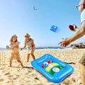 Miniatyrbild 4 av 4: Poolleksaker Bean Bag Toss