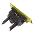 Miniatyrbilde 7 av 8: 1. erstatningsblad for QP2520 QP2523 QP2530 QP2630 QP6510 Q