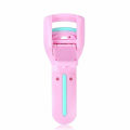 Miniatyrbilde 5 av 8: 2 stk Bærbar plast øyenvippebøyer Mini Profesjonelle øyevipper Curling Refill Gummipute Clip for profesjonelle øyevipper Curler Tool, Grønn A