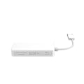 Miniatyrbild 3 av 5: för Carlinkit Wired & Wireless för Carplay Android Auto för Dongle Tablet White