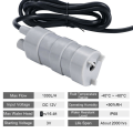 Pikkukuva 3 / 5: Upotettava vesipumppu, 12V 840L/H Upotettava vesipumppu, asuntoautoon