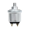Miniatyrbillede 4 af 5: Motorolietrykssensor med måleområde 0~5 bar /0~10 bar passende til bilbåd olietryksmåler M10 & NPT-1/8 5 Bar NPT1-8