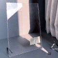 Miniatyrbilde 1 av 8: Neglekunst Display Neglestativ 2 2