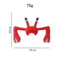 Miniatyrbild 2 av 2: Garten Of Banban Plush Toy Game Garten Of Banban Plush Figure Garten Of Banban Plushies Toys Dolls-new Style 25