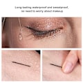 Miniatyrbild 8 av 8: 12 färger Matt Flytande Eyeliner Färgglad Set, Matt Flytande Färgrik Eye-Liner Pen Neonfärgad Eyeliner ögonmakeup, Långvarig Vattentät