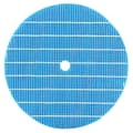 Miniatyrbillede 1 af 5: Befugtningsluftfilterudskiftning passer til DAIKIN MCK57LMV2A MCK57LMV2W luftrenserdele