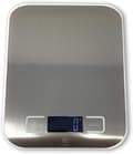 5kg-AAAKitchen Våg Digital Elektronisk Kaffevåg fo