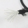 Miniatyrbild 8 av 10: 4st Elastic Cord Stol Recliner Bindrep