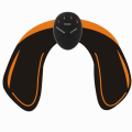Miniatyrbild 1 av 3: EMS Hips Trainer multicolor
