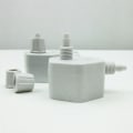 Miniatyrbild 7 av 11: DIY CO2 Generator Cap Quick Twist CO2 Caps Koldioxidreaktorsatser för akvarieplanteringssystem