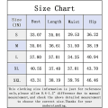 Miniatyrbillede 5 af 5: 2023 Dame Sommer Casual Ærmeløs Strand Tank Kjole Bodycon Rynket Mini Kjoler Apricot XL