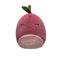 Pikkukuva 1 / 2: Squishmallows Cherry the Cherry, 9 cm