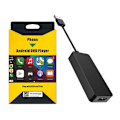 Miniatyrbild 4 av 5: för Carlinkit Wired & Wireless för Carplay Android Auto för Dongle Tablet Black