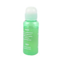 Miniatyrbilde 8 av 8: 1 stk 250 ml flytende lim for bordtennis Speed Lim PingPong Synt