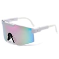Miniatyrbild 1 av 5: Kampanjsport Cykling Gafas De Sol Gafas De Ciclismo Solglasögon för män 2022 C3