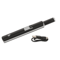 Pikkukuva 2 / 6: Sähkösytytin / Grillsytytin / Sytytin - USB black