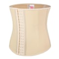 Miniatyrbillede 2 af 4: atex Shapewear Abrikos Xl apricot L