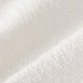 Miniatyrbillede 5 af 10: 3 par Ice Silk Socks Ankelstrømper GUL Yellow