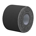 Miniatyrbillede 1 af 4: Brysttape, 5 m - black