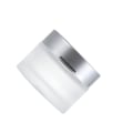 Miniatyrbillede 5 af 5: 1/2/3/5 Multipurpose Mat Kosmetisk Ansigtskrukke - Holdbar og silvery 30g,1 2PCS