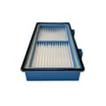 Miniatyrbillede 4 af 5: Til AER1 HEPA-filter HAPF300AH-U4R, HAP242-NUC (6 STK)