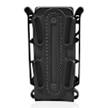 Pikkukuva 1 / 5: 9 mm pistoolin lipastasku Softshell-lipastasku Tactical Magazine H