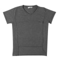 Miniatyrbild 4 av 5: Soft And Comfortable Kangaroo aternity Clothes, ultifunctional Baby other Clothes, Family Baby Sling Clothes Army green M