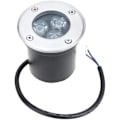 Pikkukuva 1 / 5: 3w, Ac85-265v 350lm maiseman koristeelliset valot 1