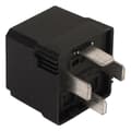 Elektrisk säkringsboxrelä A0025427219 Multipurpose luftfjädringskompressor bränslepumpsrelä för A B C-klass
