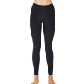 Miniatyrbild 1 av 6: Simbyxor Surfing Snorkling Simbyxor Rash Guard Tights UPF 50+ female xl